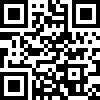 https://mehrnews.com/x396cK