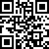 https://mehrnews.com/xVdc8
