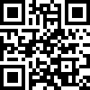 https://mehrnews.com/xJ3H9