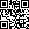 https://mehrnews.com/xYrKC