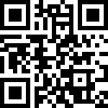 https://mehrnews.com/xrysR