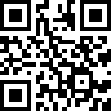 https://mehrnews.com/xX2PH