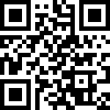 https://mehrnews.com/x3d2xc