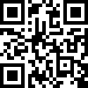 https://mehrnews.com/x33Fcc
