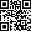 https://mehrnews.com/xr3Fs