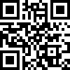 https://mehrnews.com/xsPbK