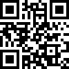 https://mehrnews.com/xH7HX