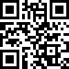 https://mehrnews.com/xdp3G