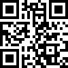 https://mehrnews.com/xqBqP