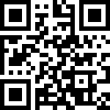 https://mehrnews.com/x3b7BT