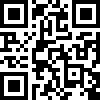 https://mehrnews.com/x35v5P