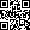 https://mehrnews.com/x33TPR