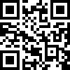 https://mehrnews.com/xpNYG
