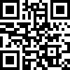 https://mehrnews.com/xSLCH