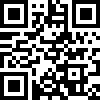 https://mehrnews.com/x39NMJ