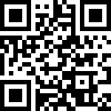 https://mehrnews.com/x395gz