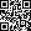 https://mehrnews.com/x33ZXP