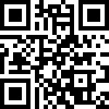 https://mehrnews.com/xr8Bs
