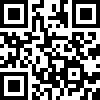 https://mehrnews.com/xJbmm