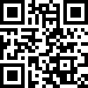 https://mehrnews.com/xDq5q