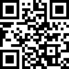 https://mehrnews.com/x3cFC6