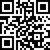 https://mehrnews.com/xn23h