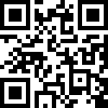 https://mehrnews.com/xZPcc