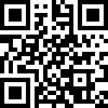 https://mehrnews.com/x39hbP