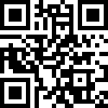 https://mehrnews.com/xZP2Z