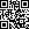 https://mehrnews.com/xpjQt