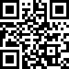 https://mehrnews.com/x38Df8