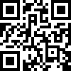 https://mehrnews.com/x35hMZ