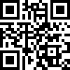 https://mehrnews.com/xWXrg