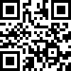 https://mehrnews.com/x9kcW