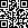 https://mehrnews.com/x37wqz