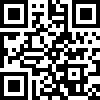 https://mehrnews.com/x3bBtp