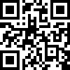 https://mehrnews.com/x39nsB