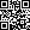 https://mehrnews.com/xkmNt