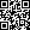 https://mehrnews.com/x32F2W