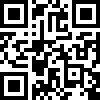 https://mehrnews.com/x3dmTv