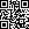https://mehrnews.com/xq6dX