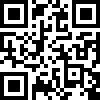 https://mehrnews.com/x38SNG