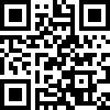 https://mehrnews.com/x37kXn