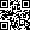 https://mehrnews.com/x3bgdR