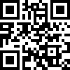 https://mehrnews.com/xP9LN