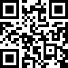 https://mehrnews.com/xZdxc