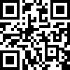 https://mehrnews.com/x34q6C