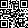 https://mehrnews.com/xQxjd