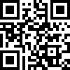 https://mehrnews.com/x38QNq