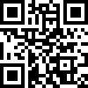 https://mehrnews.com/xsPf2